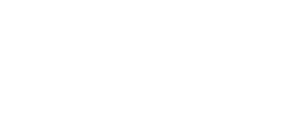 Evangelischer Kirchenkreis Mittelmark-Brandenburg - Logo